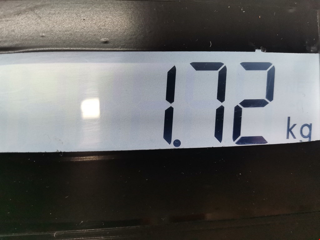 Корпус масляного фильтра CADILLAC CTS 2003-2007