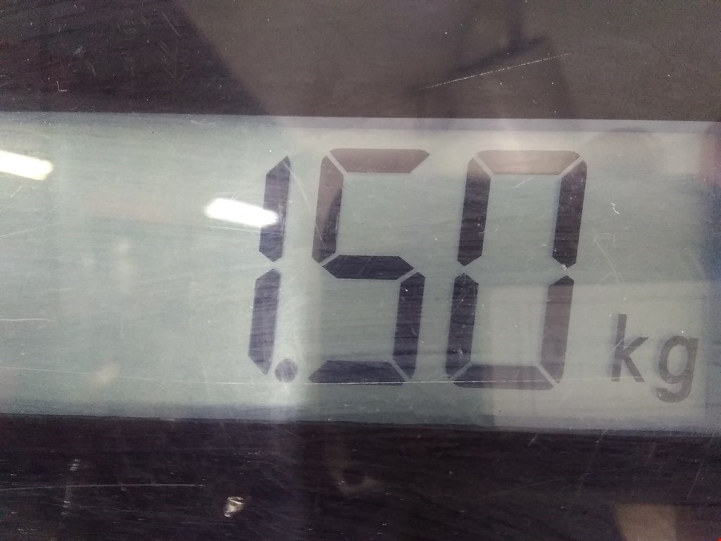 Уплотнитель двери CADILLAC SRX 2009-2016