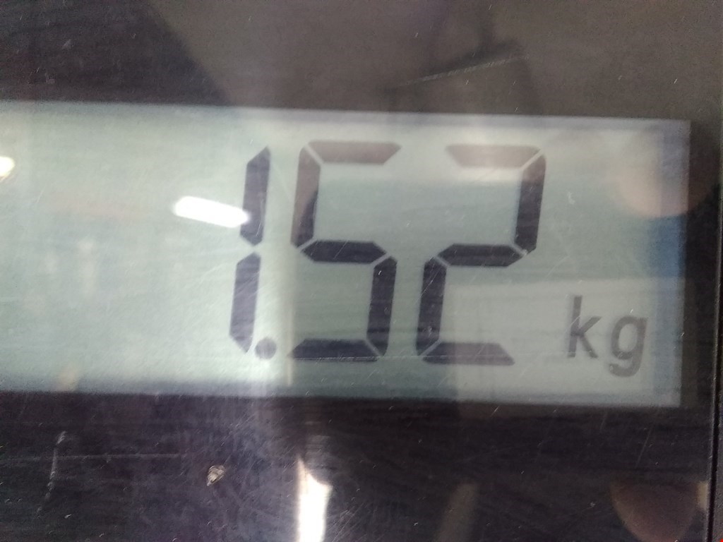 Уплотнитель двери CADILLAC SRX 2009-2016