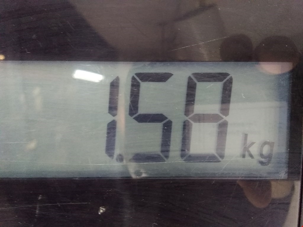 Уплотнитель двери CADILLAC SRX 2009-2016