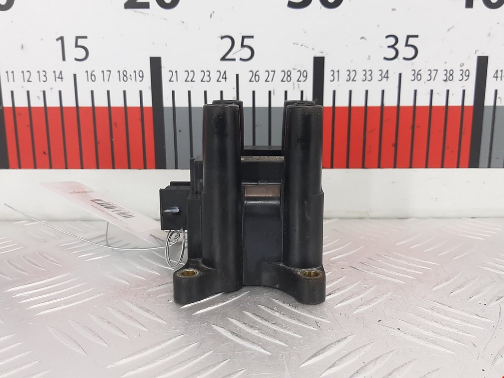 Катушка зажигания FORD Focus I 1998-2005