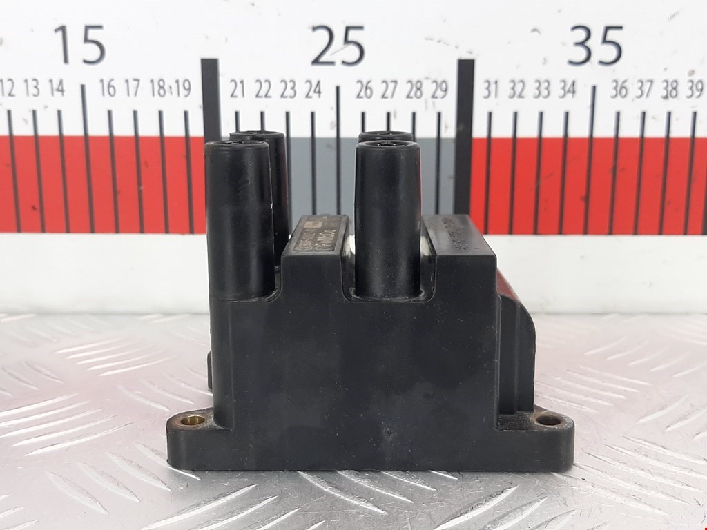 Катушка зажигания FORD Focus I 1998-2005