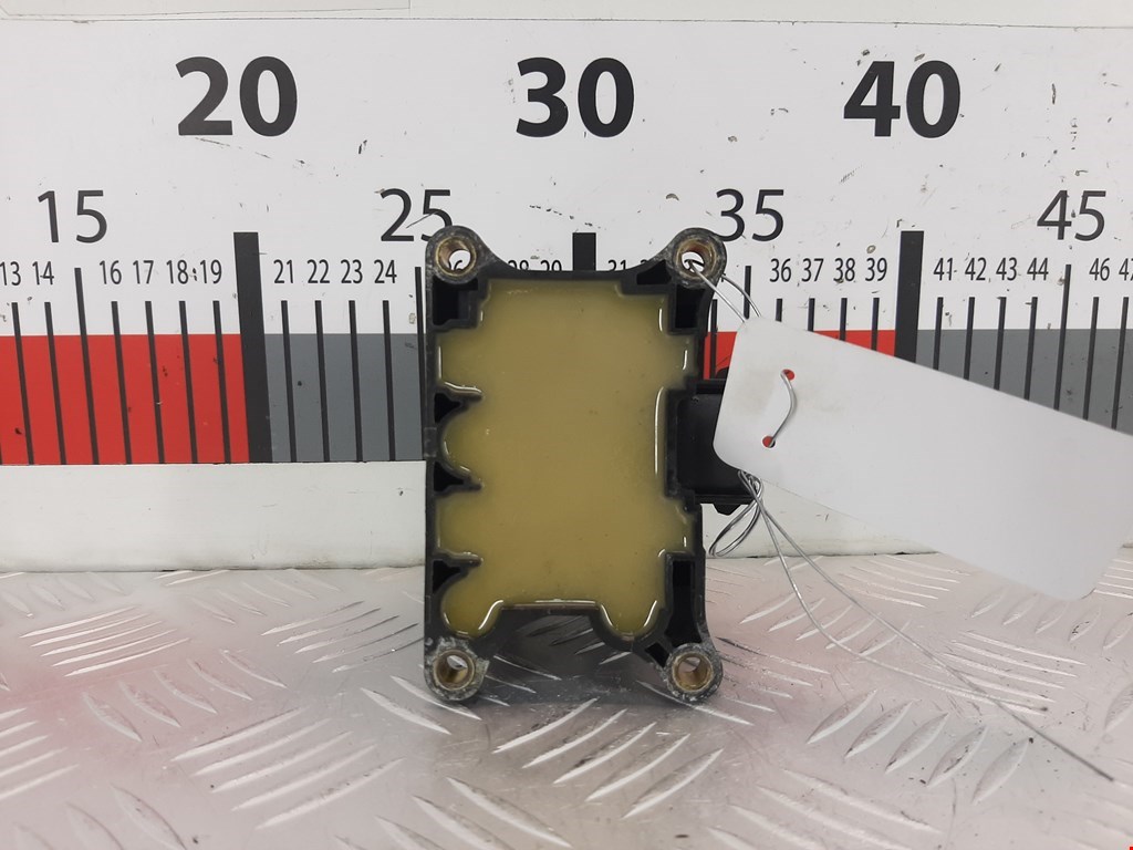 Катушка зажигания FORD Focus I 1998-2005