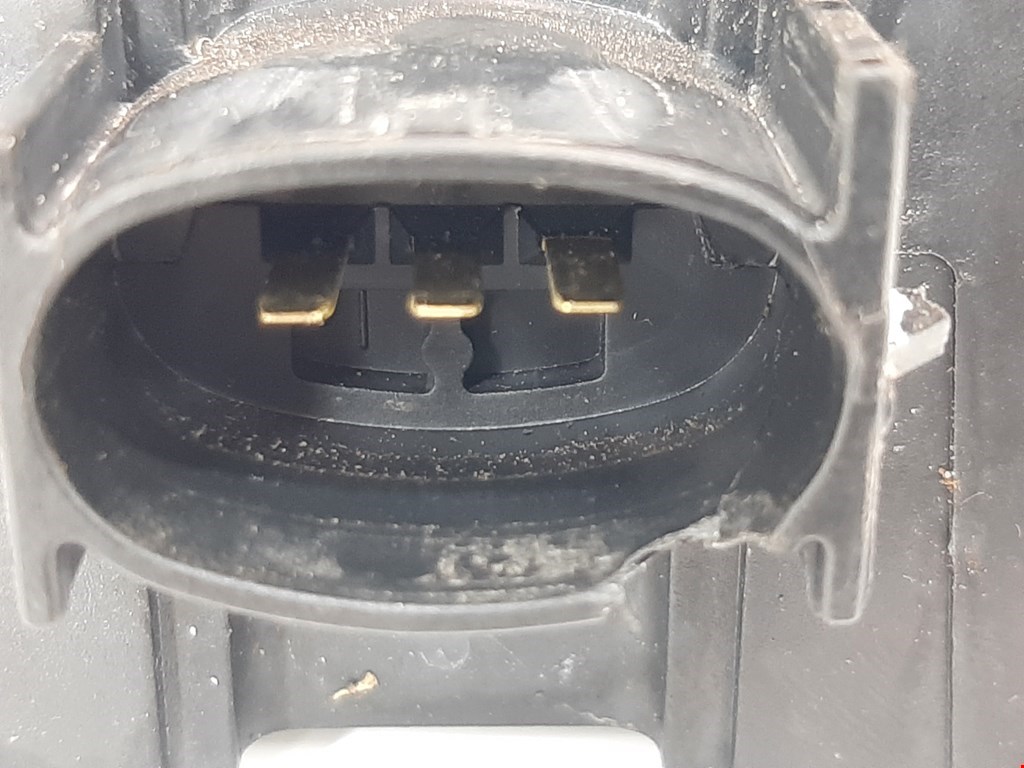 Катушка зажигания FORD Focus I 1998-2005