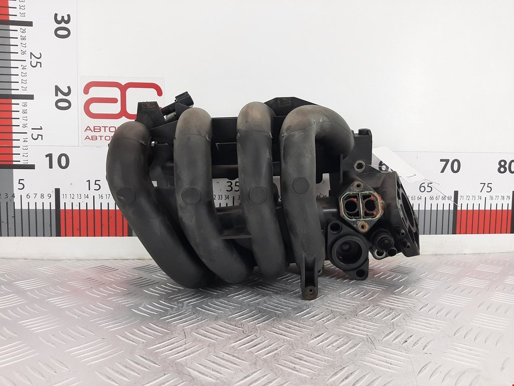 Коллектор впускной FORD Focus I 1998-2005