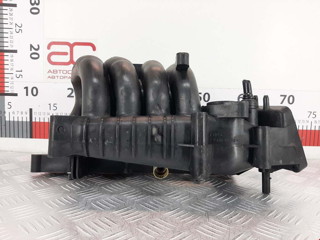 Коллектор впускной FORD Focus I 1998-2005