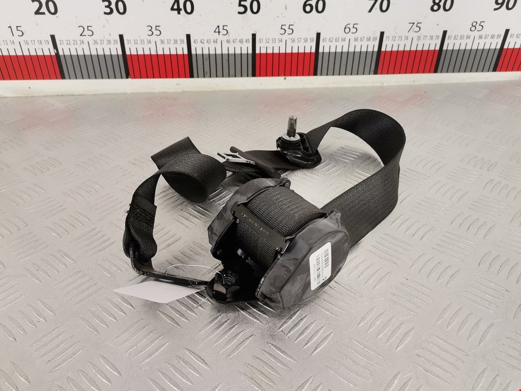 Ремень безопасности задний правый CADILLAC SRX 2009-2016