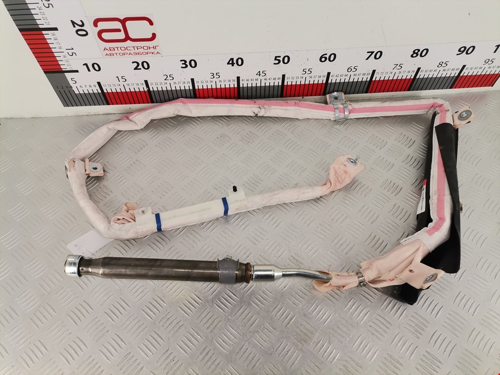 Подушка безопасности боковая (шторка) CADILLAC SRX 2009-2016