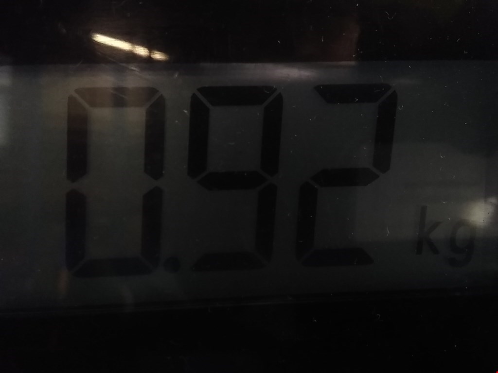 Ремень безопасности задний правый CADILLAC SRX 2009-2016