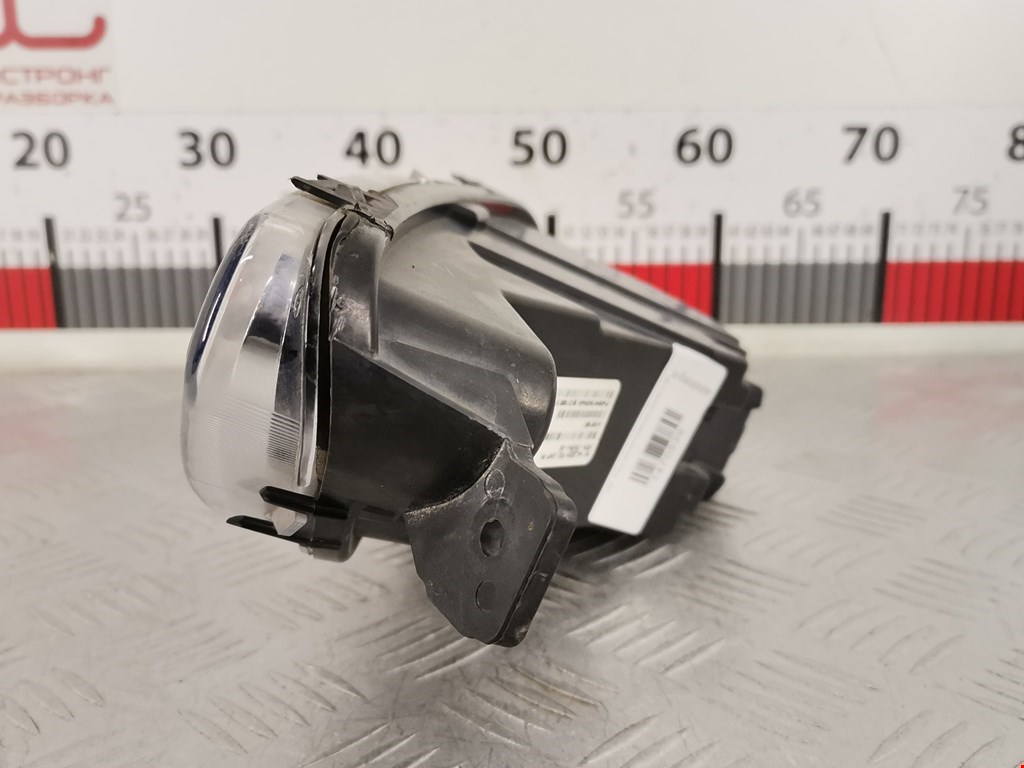 Фара противотуманная правая (ПТФ) FORD NORTH AMERICA Fusion NORTH AMERICA II 2012-2020