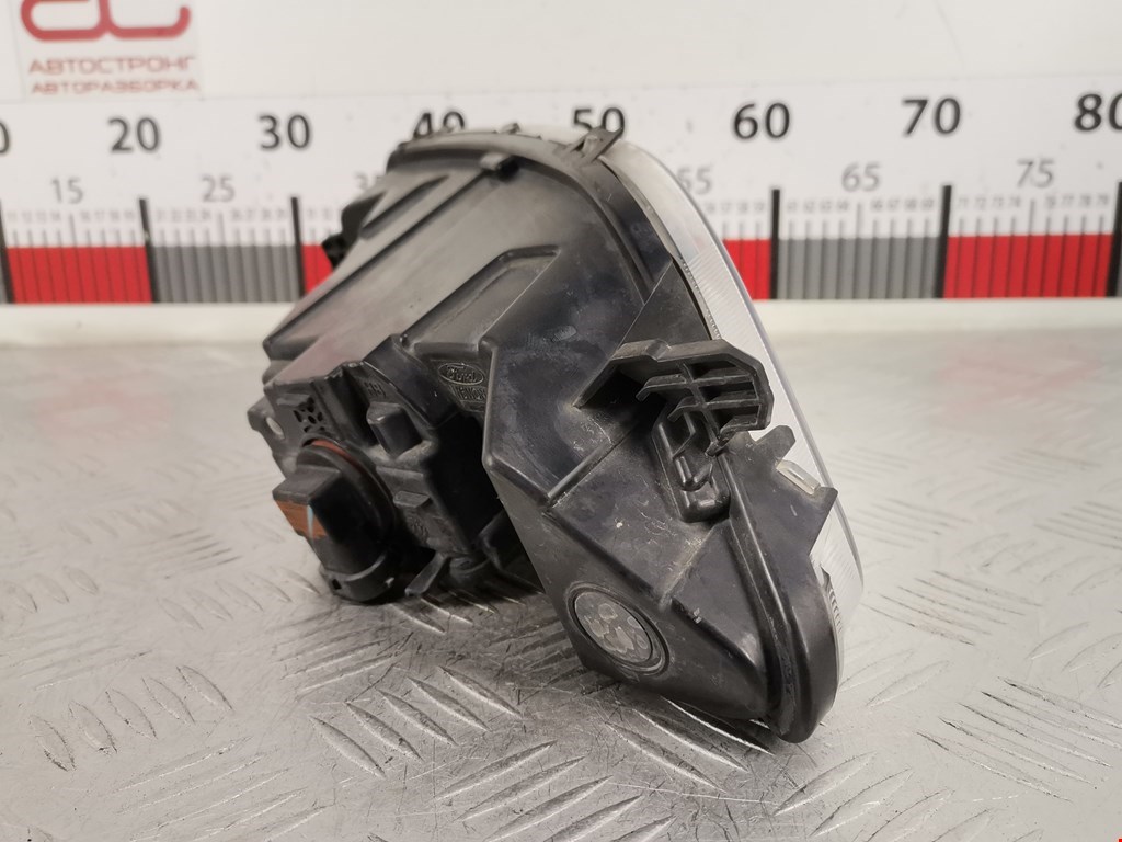 Фара противотуманная правая (ПТФ) FORD NORTH AMERICA Fusion NORTH AMERICA II 2012-2020