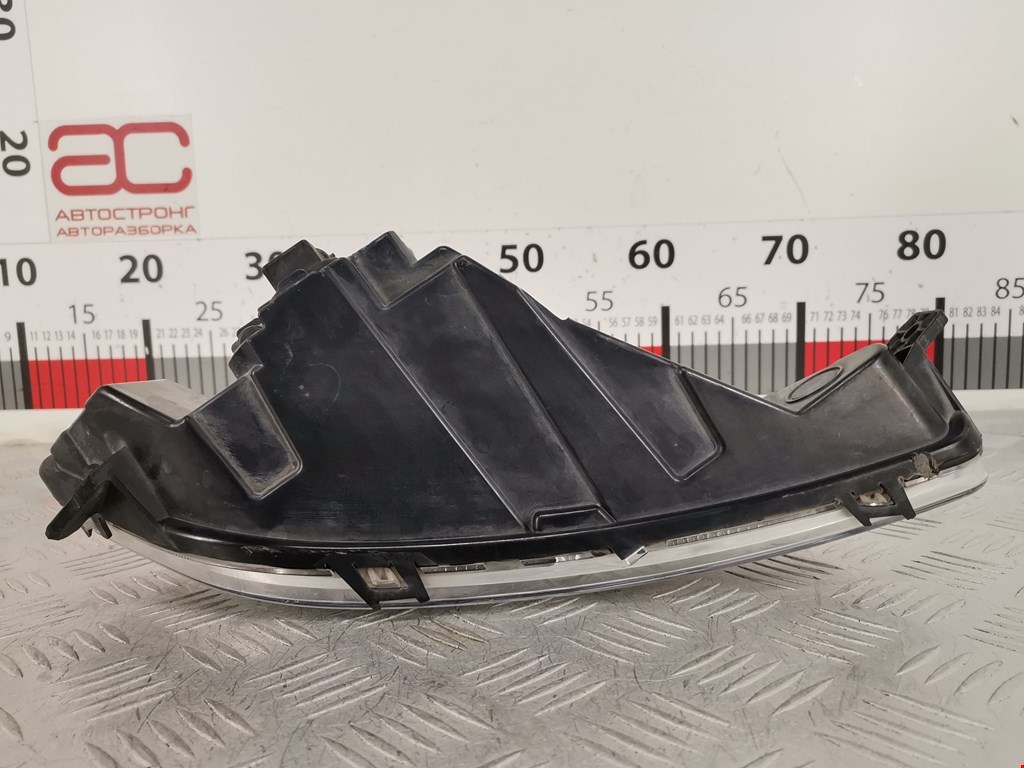 Фара противотуманная правая (ПТФ) FORD NORTH AMERICA Fusion NORTH AMERICA II 2012-2020