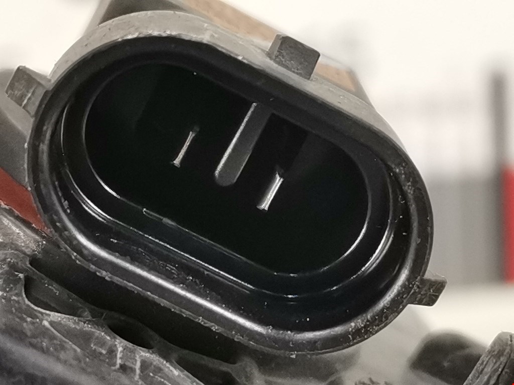 Фара противотуманная правая (ПТФ) FORD NORTH AMERICA Fusion NORTH AMERICA II 2012-2020