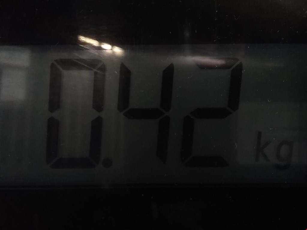 Патрубок BMW X1 E84 2009-2015