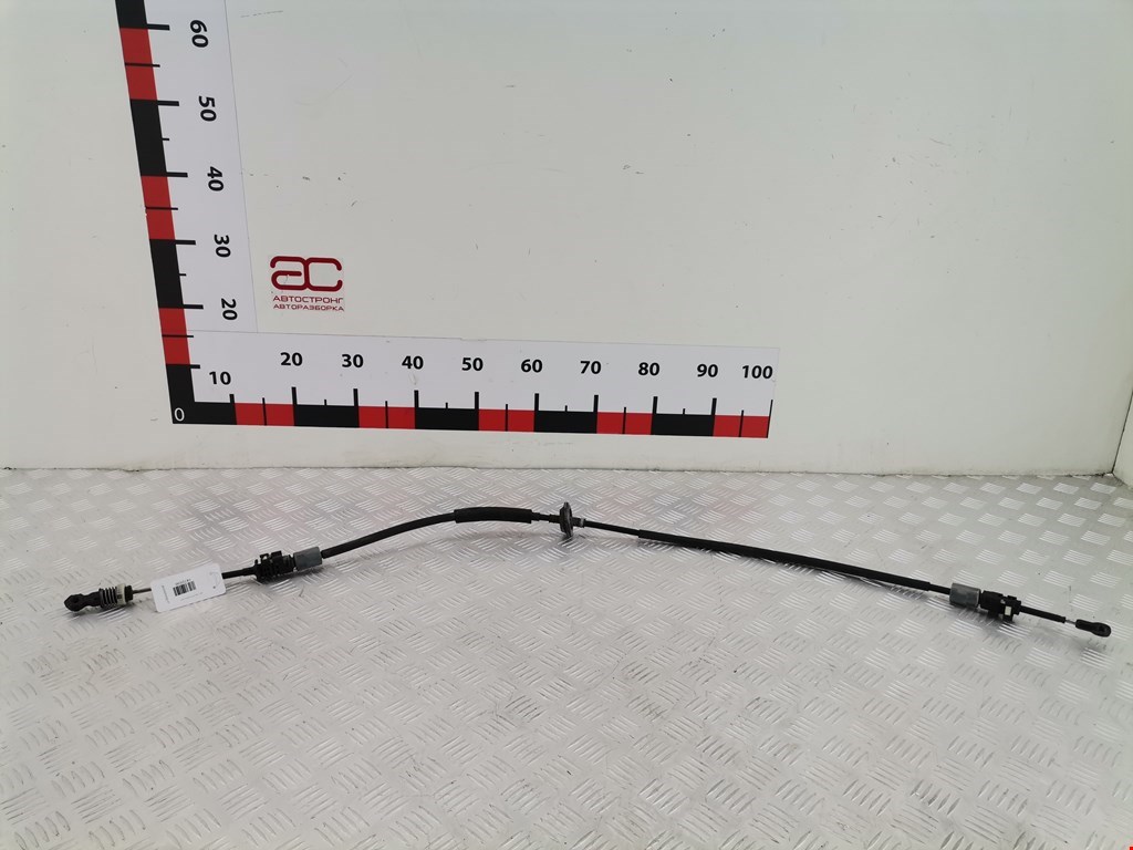 Трос КПП CHEVROLET Volt 2010-2015