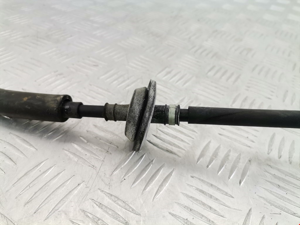 Трос КПП CHEVROLET Volt 2010-2015