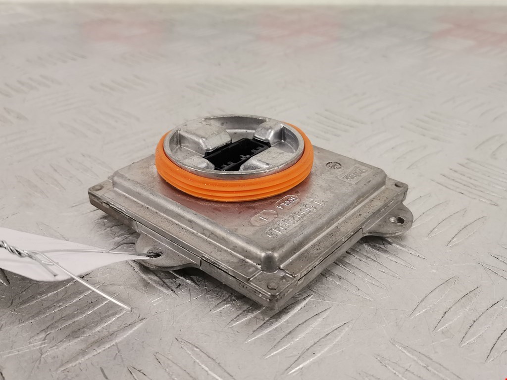 Блок ксеноновой лампы (розжига ксенона) FORD NORTH AMERICA Fusion NORTH AMERICA II 2012-2020