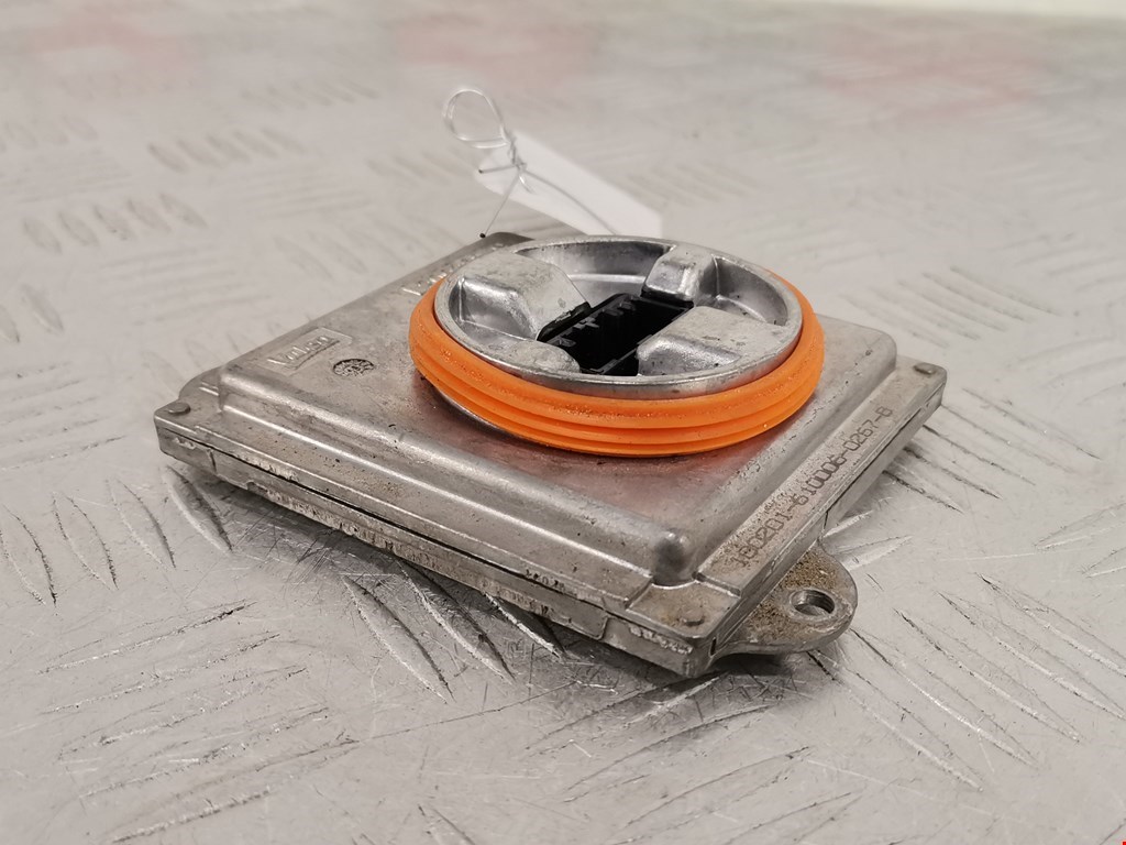 Блок ксеноновой лампы (розжига ксенона) FORD NORTH AMERICA Fusion NORTH AMERICA II 2012-2020