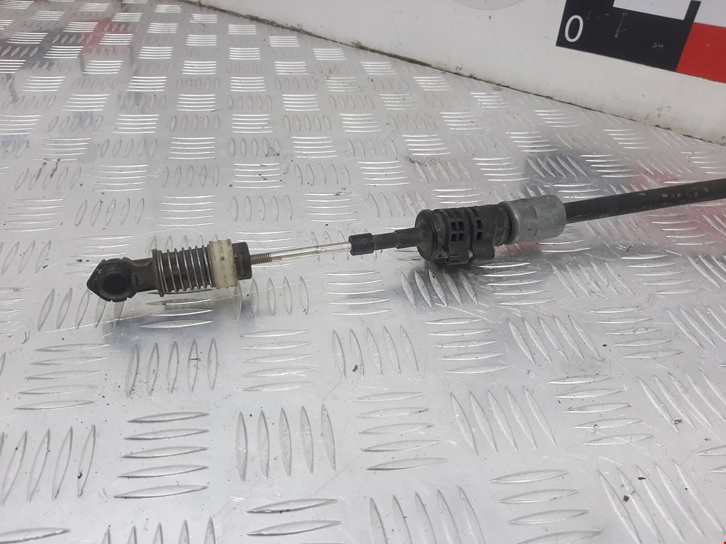 Трос КПП CADILLAC SRX 2009-2016