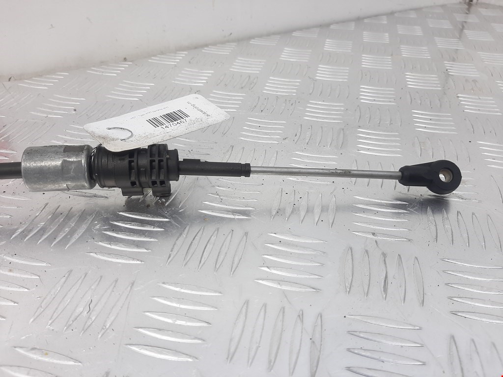 Трос КПП CADILLAC SRX 2009-2016