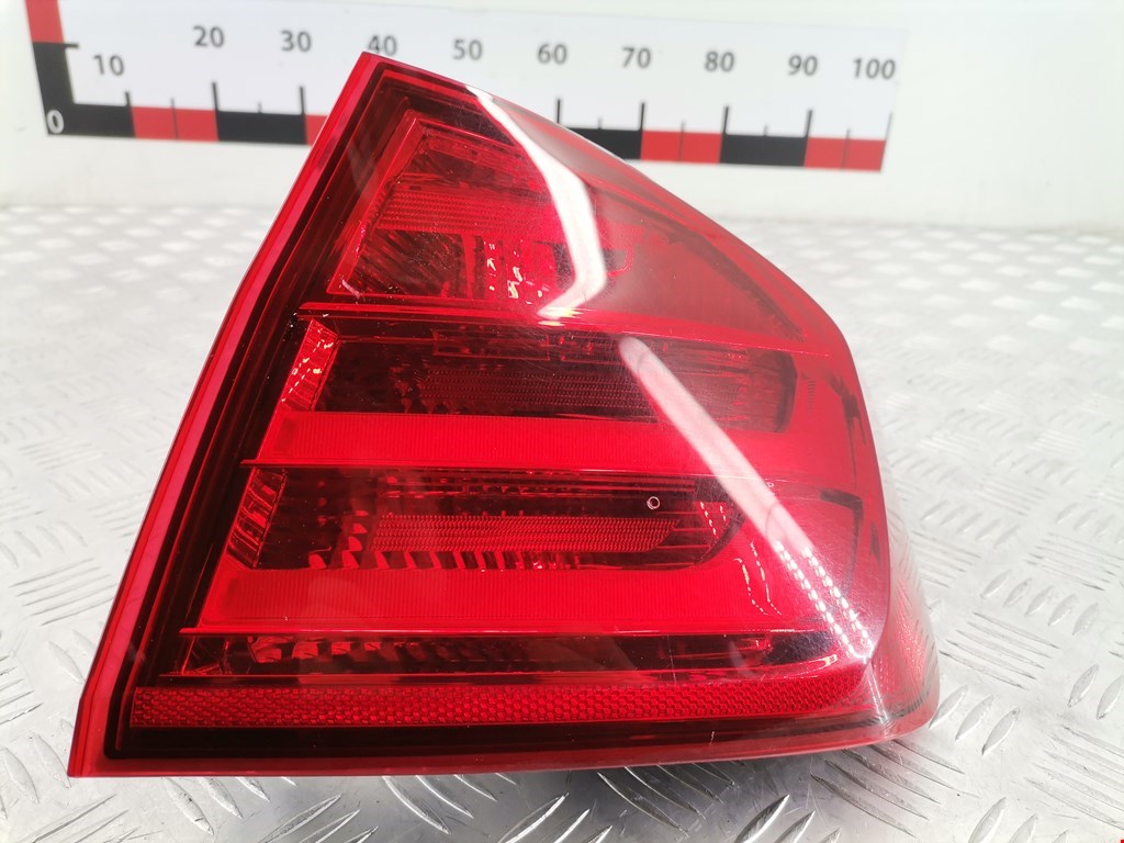 Фонарь задний правый BMW 3er F30/F31/F80 2011-2019
