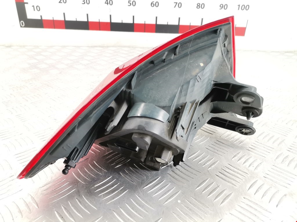 Фонарь задний правый BMW 3er F30/F31/F80 2011-2019