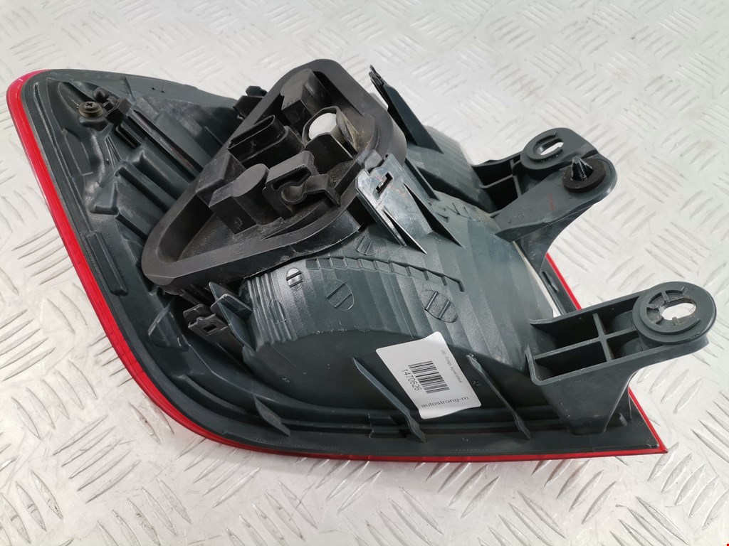 Фонарь задний правый BMW 3er F30/F31/F80 2011-2019