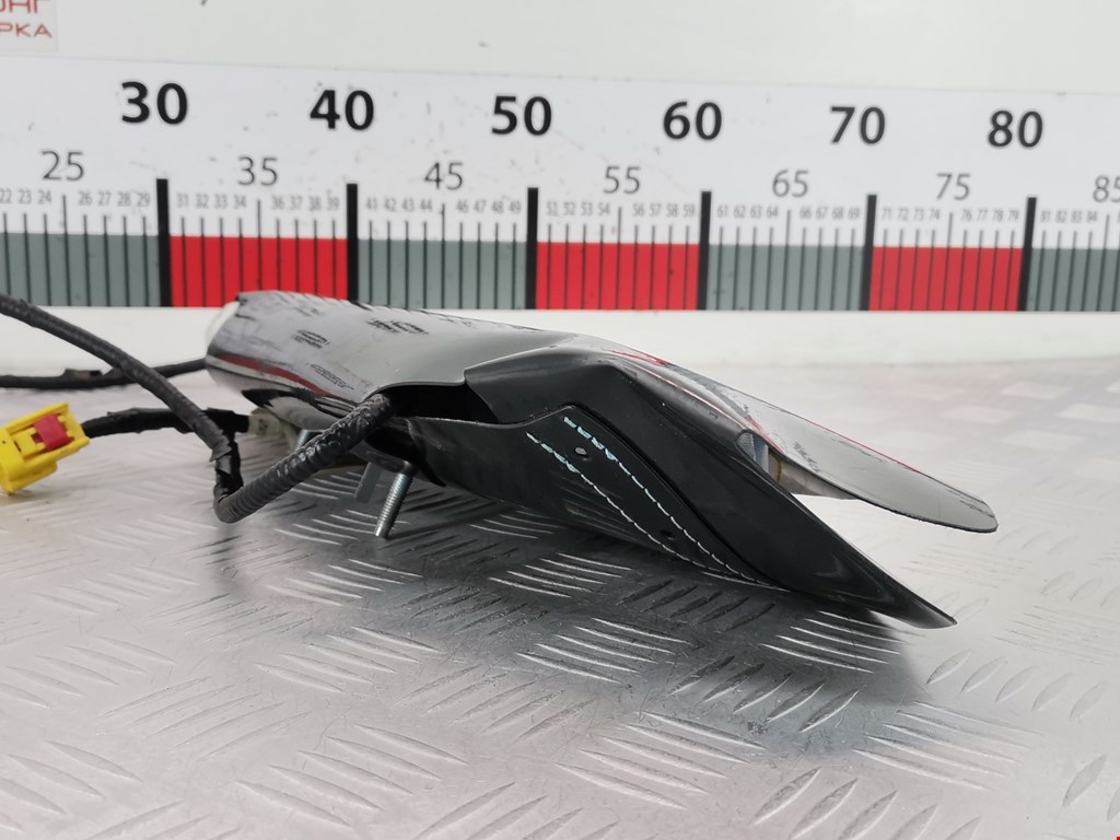 Подушка безопасности боковая (в сиденье) FORD Explorer 2011-2019