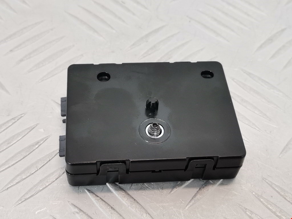 Усилитель антенны BMW X1 E84 2009-2015