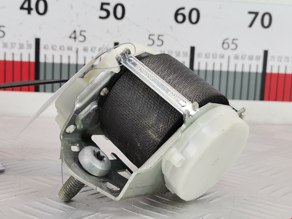 Ремень безопасности задний правый FORD Explorer 2011-2019