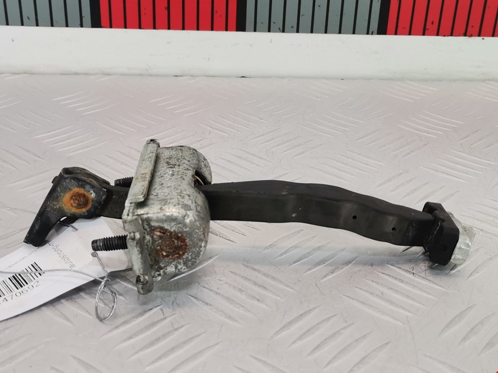 Ограничитель открывания двери FORD Explorer 2011-2019