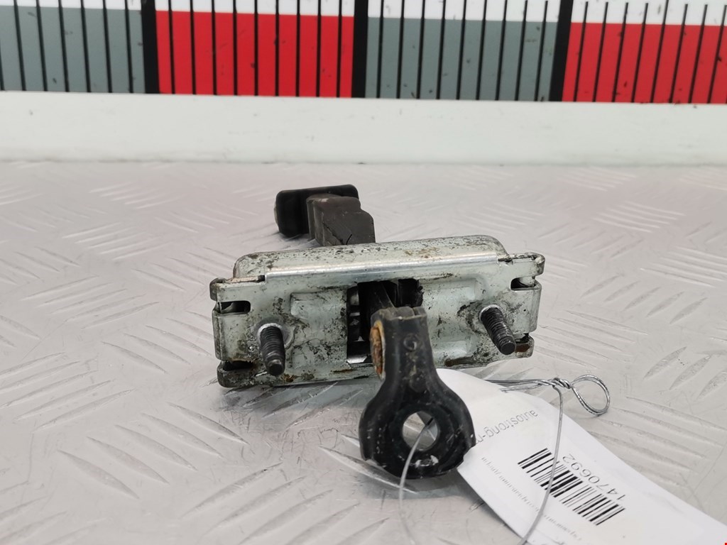 Ограничитель открывания двери FORD Explorer 2011-2019