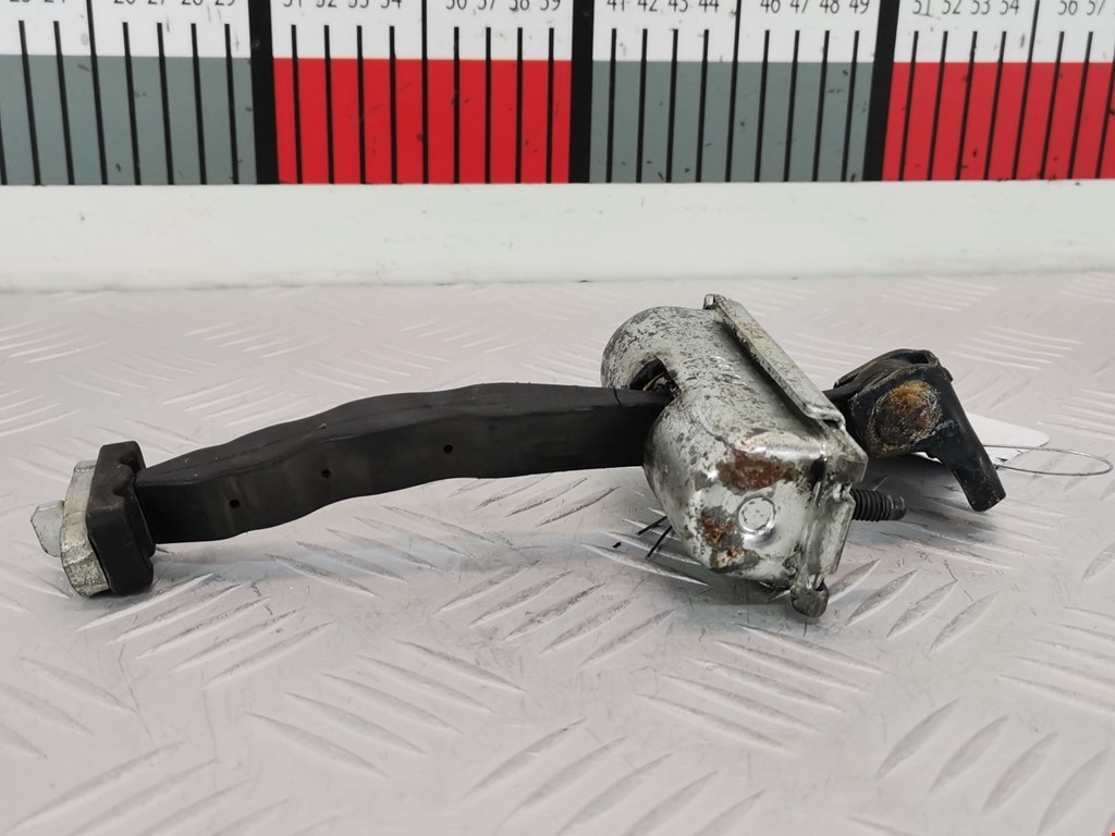 Ограничитель открывания двери FORD Explorer 2011-2019