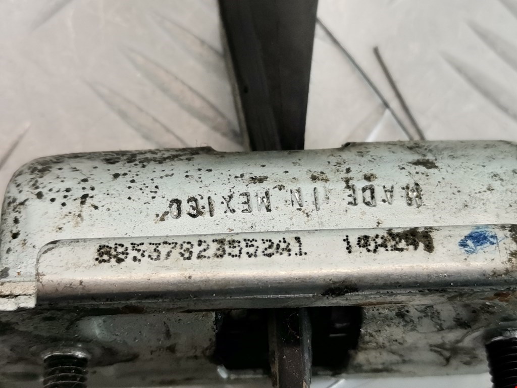 Ограничитель открывания двери FORD Explorer 2011-2019