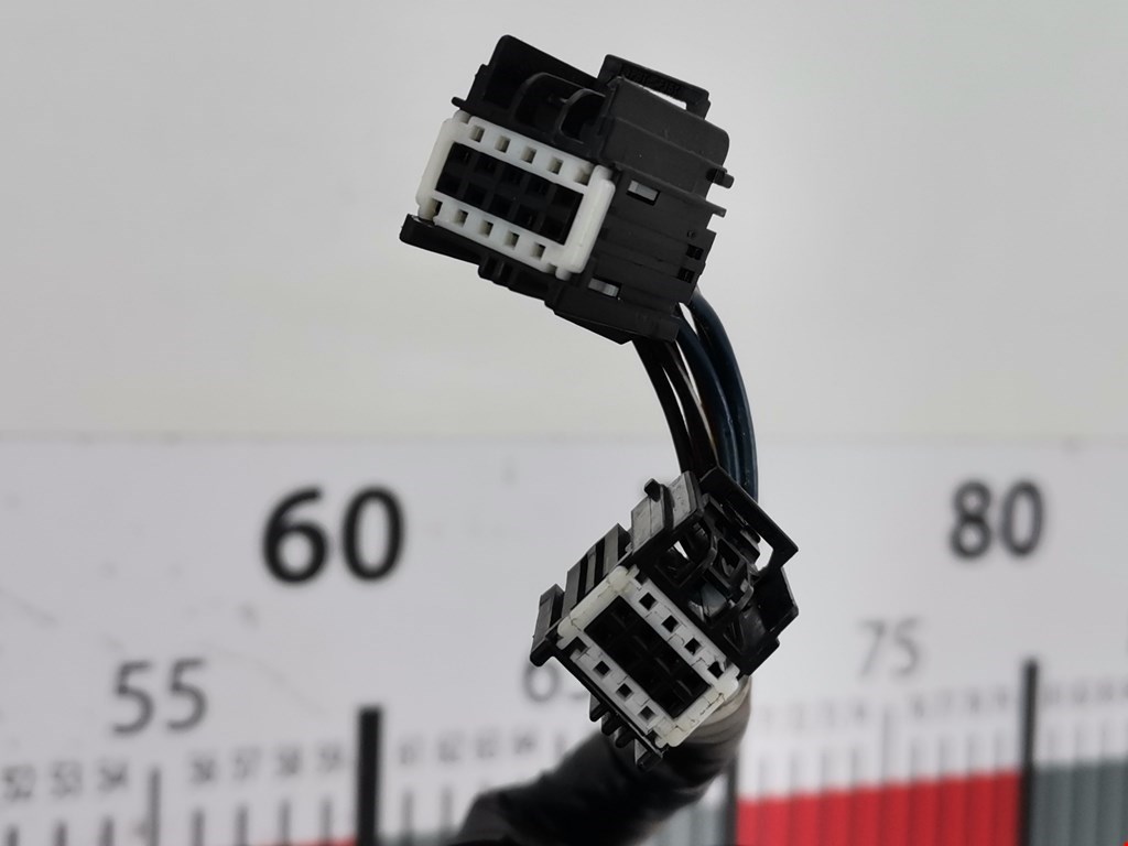 Зеркало левое CADILLAC SRX 2009-2016