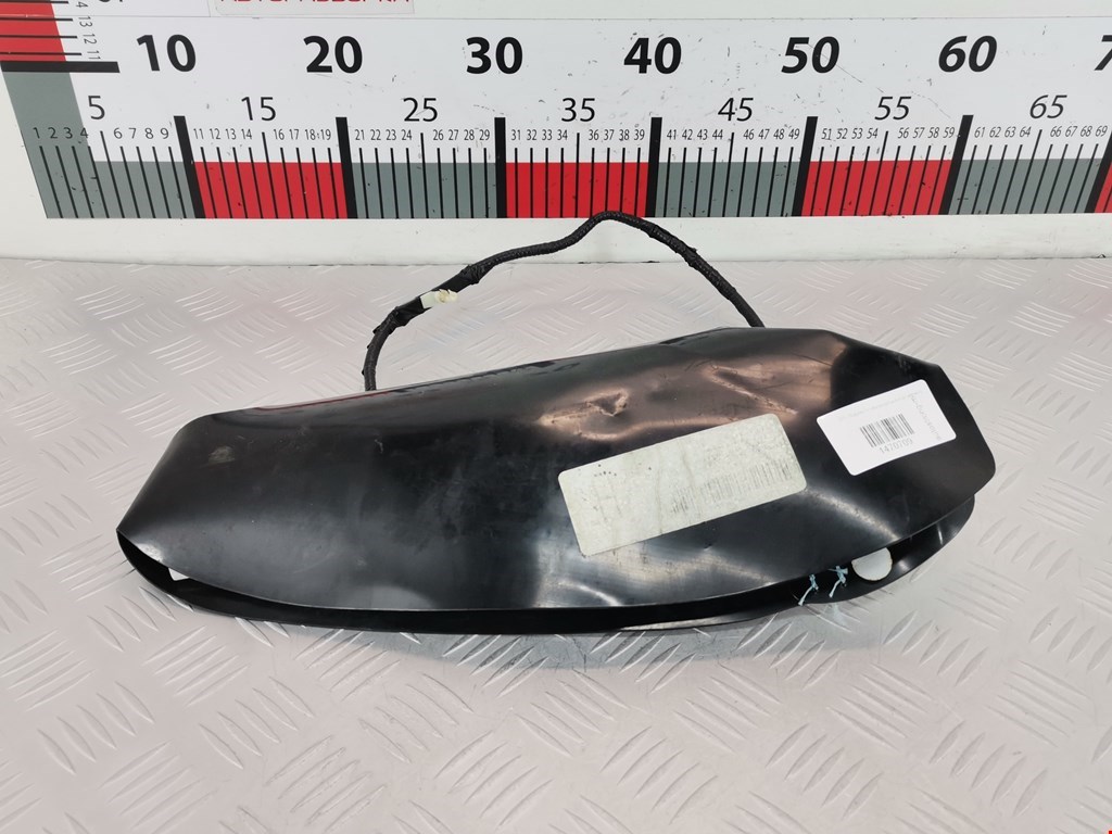 Подушка безопасности боковая (в сиденье) FORD Explorer 2011-2019