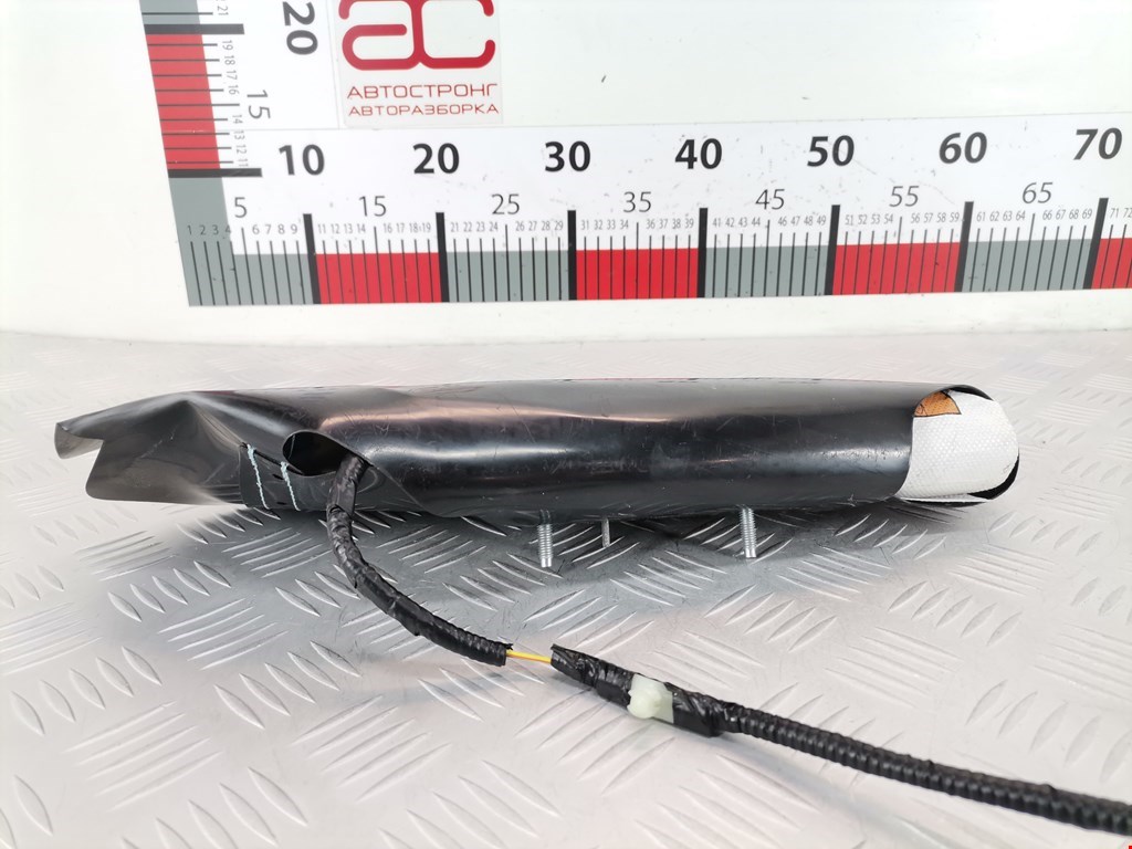 Подушка безопасности боковая (в сиденье) FORD Explorer 2011-2019