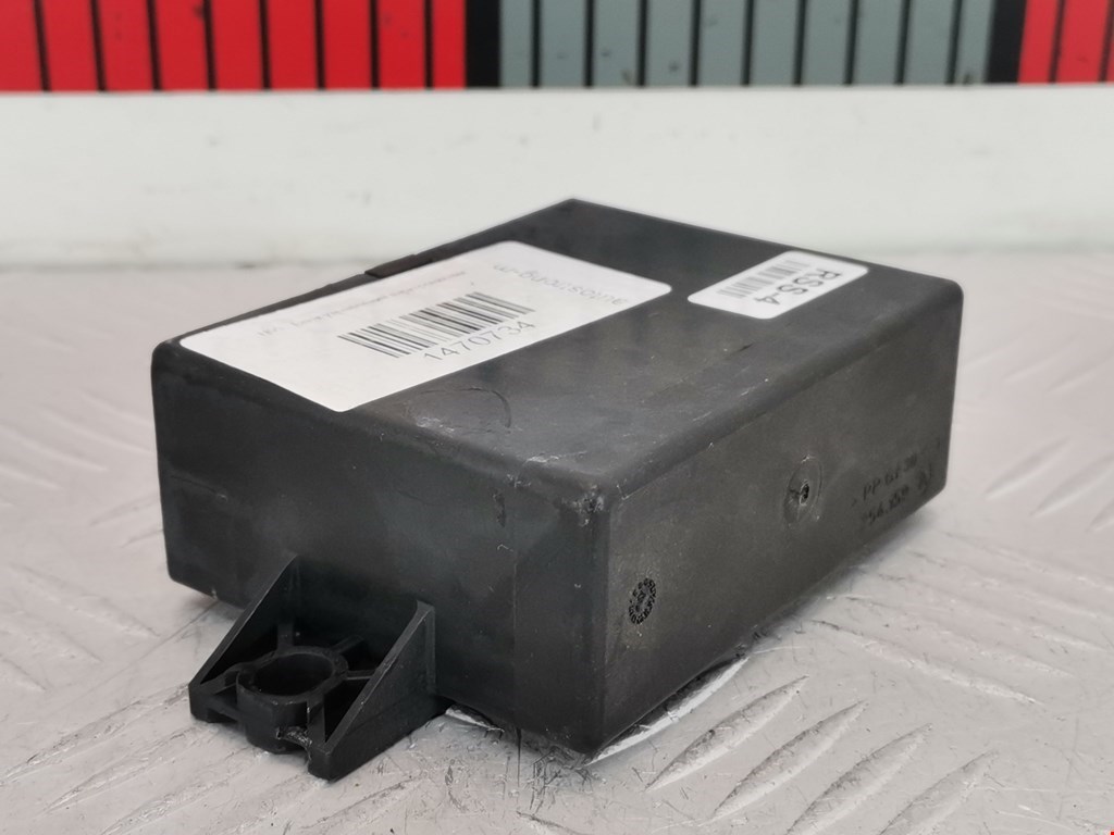 Блок управления парктрониками FORD Explorer 2011-2019