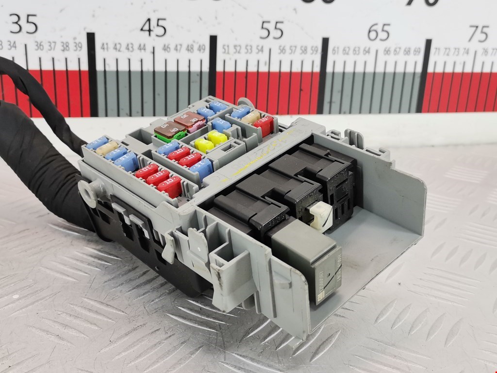 Датчик уровня в бачок омывателя CADILLAC SRX 2009-2016