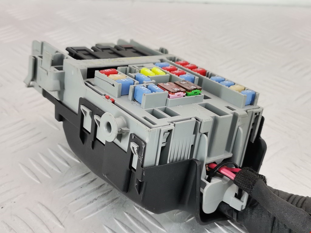 Датчик уровня в бачок омывателя CADILLAC SRX 2009-2016