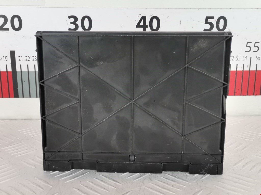 Блок комфорта CADILLAC SRX 2009-2016