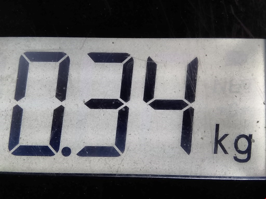 Амортизатор капота левый=правый BMW X1 E84 2009-2015