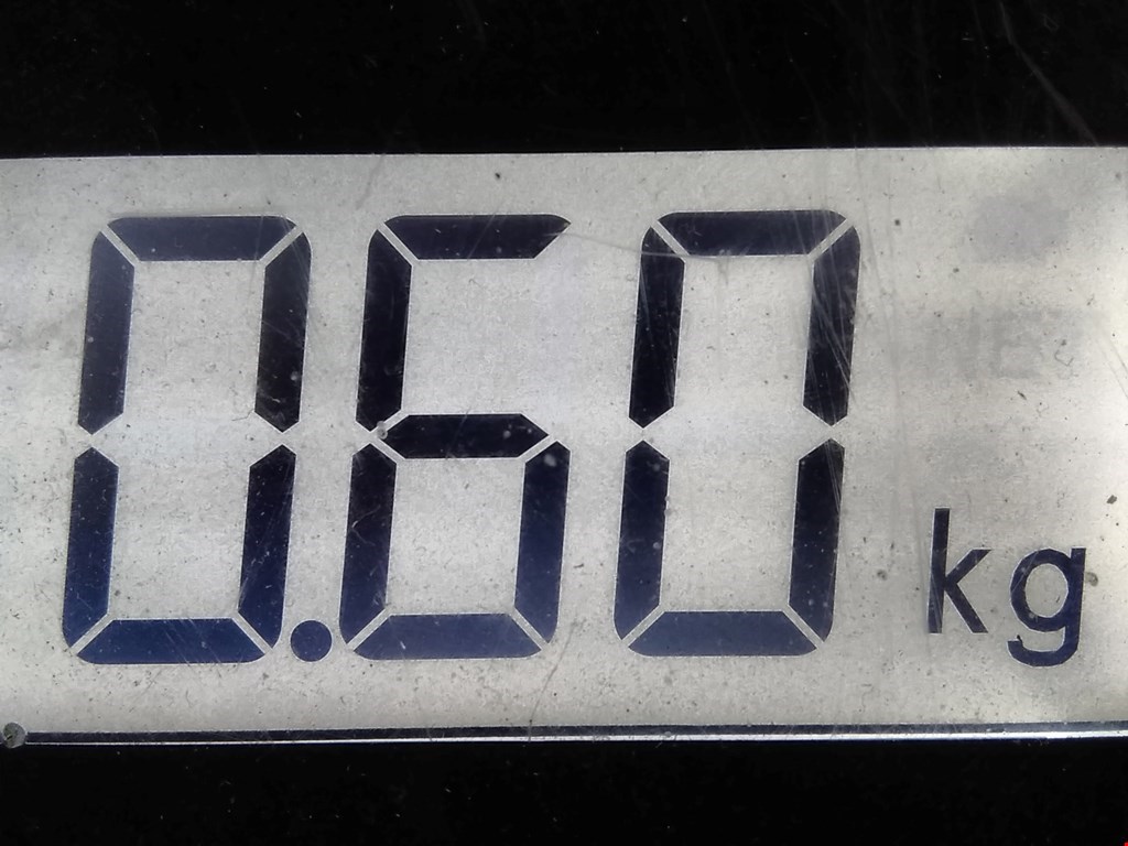 Трос КПП CADILLAC SRX 2009-2016