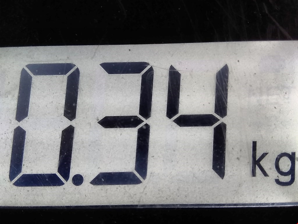 Трос стояночного тормоза левый/правый BMW X1 E84 2009-2015