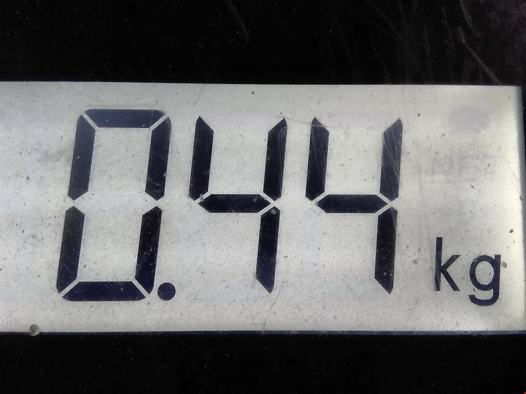 Трос КПП CHEVROLET Volt 2010-2015