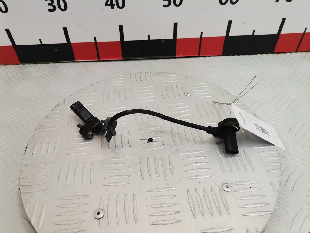 Датчик положения коленвала BMW X1 E84 2009-2015