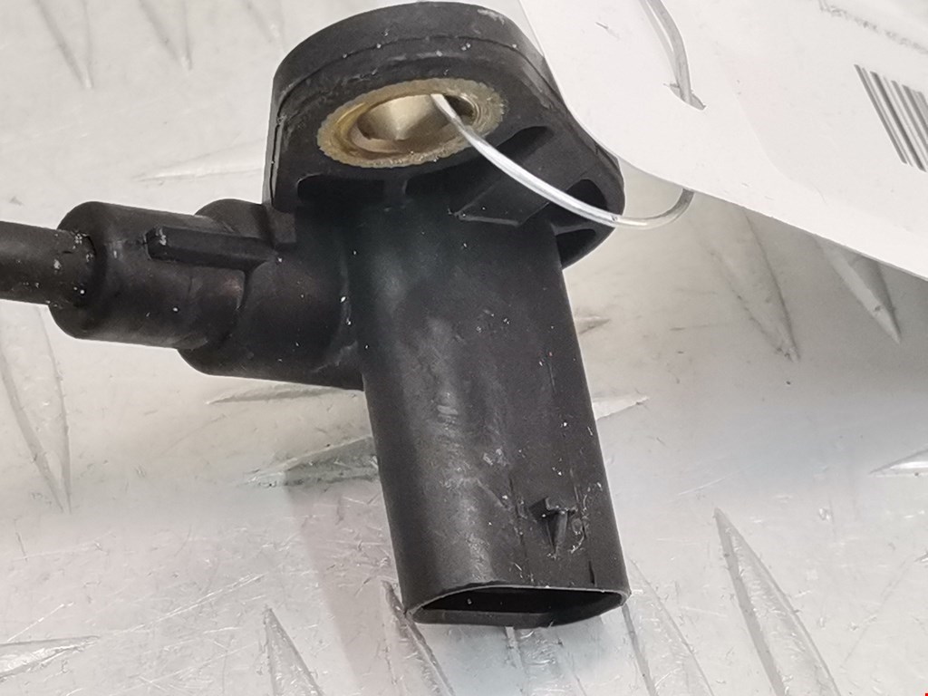 Датчик положения коленвала BMW X1 E84 2009-2015