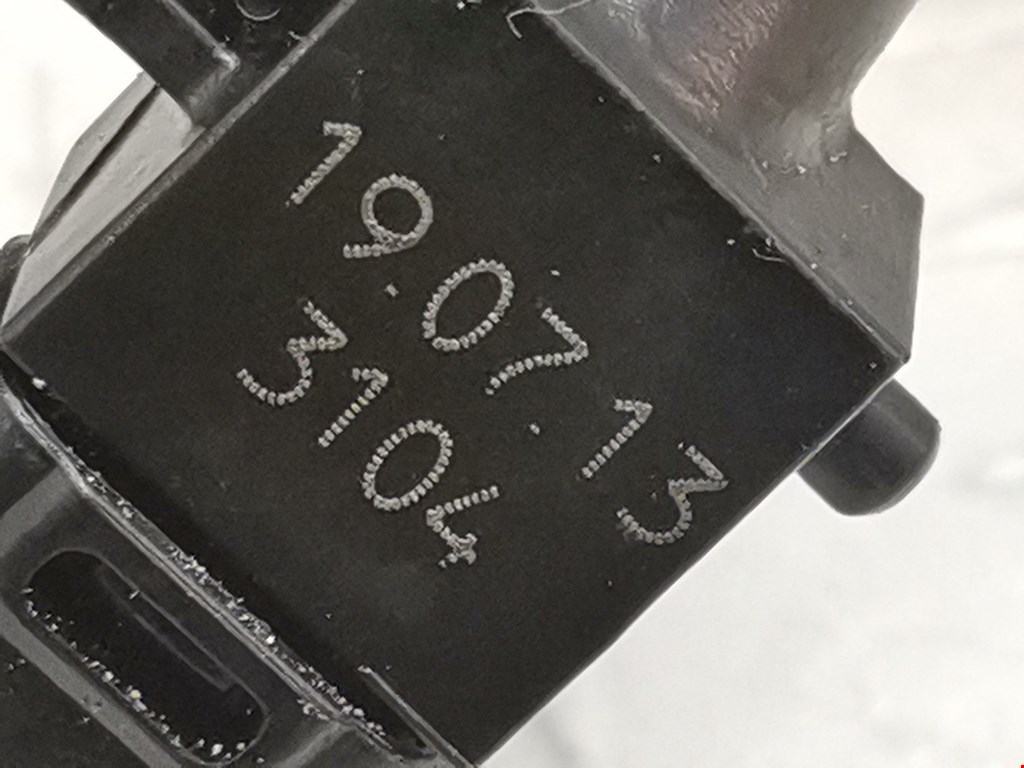 Датчик положения коленвала BMW X1 E84 2009-2015