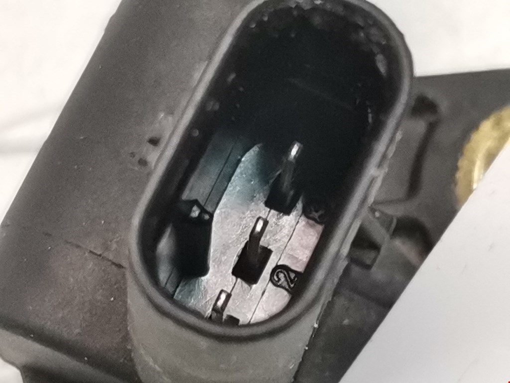 Датчик положения коленвала BMW X1 E84 2009-2015