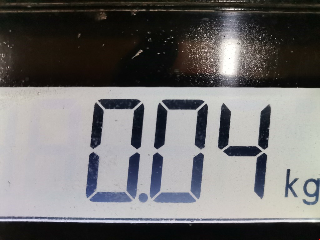 Датчик положения коленвала BMW X1 E84 2009-2015